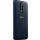 LG K350N K8 LTE Czarno/Niebieski - 318190 - zdjęcie 3